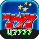 u7777 VIP Edition v2.2.4