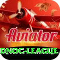 uae adnoc league VIP Edition v4.5.5
