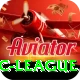 uae adnoc league VIP Edition v4.5.5