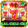 uae gulf cup Games (Casino & Earning) Turbo v5.0.5