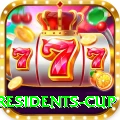 uae presidents cup Deluxe Edition v5.6.3