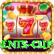 uae presidents cup Deluxe Edition v5.6.3