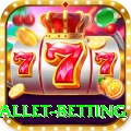 ubl digital wallet betting Games (Casino & Earning) Pro v4.3.4