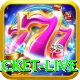 uc cricket live VIP Edition v2.3.5