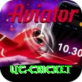 uc cricket Games (Casino & Earning) VIP v4.6.4