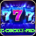 uc cricket App Turbo v3.2.7