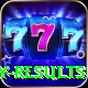 uk national lottery results Apps (Tools & Injectors) Gold v1.4.5