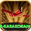 ultar sar karakoram Premium Plus v5.7.7