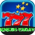 umesh yadav Apps (Tools & Injectors) Plus v1.3.0