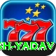 umesh yadav Apps (Tools & Injectors) Plus v1.3.0