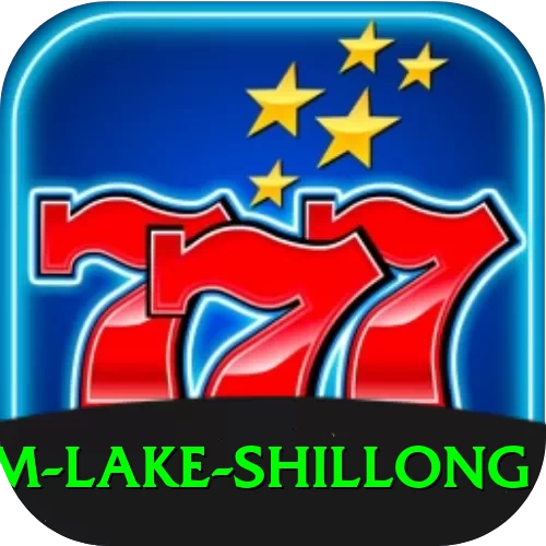 umiam lake shillong Plus v5.7.5 - 2