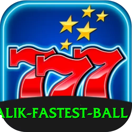 umran malik fastest ball Apps (Tools & Injectors) Deluxe v5.3.9 - 2