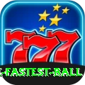 umran malik fastest ball Apps (Tools & Injectors) Deluxe v5.3.9