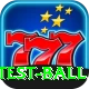 umran malik fastest ball Apps (Tools & Injectors) Deluxe v5.3.9