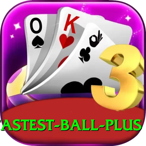 umran malik fastest ball Cash Mega - 2