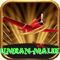 umran malik Plus Pro v5.7.7