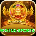 umtrew water sports Plus Edition v4.7.2