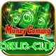 under 19 cricket world cup VIP Pro v2.4.9