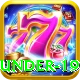 under 19 Games (Casino & Earning) Turbo v1.6.6