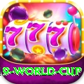 under 19 world cup Premium Plus v2.0.0