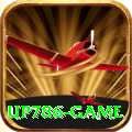 UP786 Game Plus Edition v5.9.6