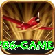 UP786 Game Plus Edition v5.9.6