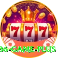 UP786 Game Live Royal v4.8.6