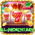 upper dolpo crystal mountain Apps (Tools & Injectors) Plus v5.0.1