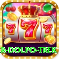 upper dolpo trek Turbo Pro v1.2.0