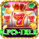 upper dolpo trek Turbo Pro v1.2.0