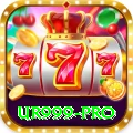 ur999 Games (Casino & Earning) Master v4.6.1