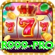 ur999 Games (Casino & Earning) Master v4.6.1