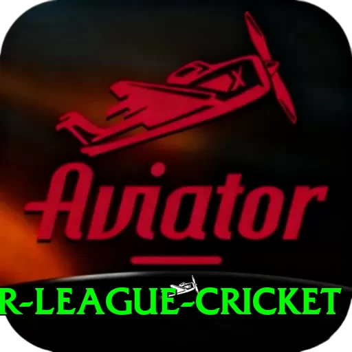 usa mlc major league cricket Games (Casino & Earning) Elite v1.1.2 - 2