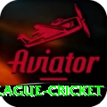 usa mlc major league cricket Games (Casino & Earning) Elite v1.1.2