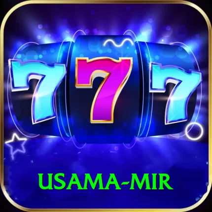 usama mir Apps (Tools & Injectors) Max v3.7.9 - 2