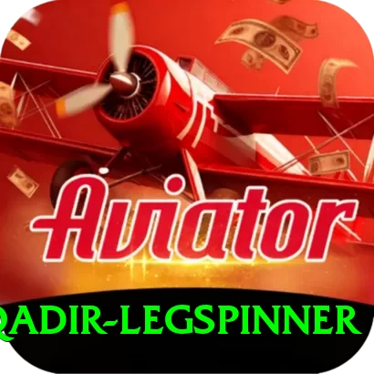 usman qadir legspinner Apps (Tools & Injectors) Elite v5.9.9 - 2