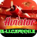usman qadir legspinner Apps (Tools & Injectors) Elite v5.9.9