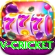 v cricket Games (Casino & Earning) Turbo v5.6.7