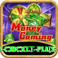 v cricket Plus v3.7.6