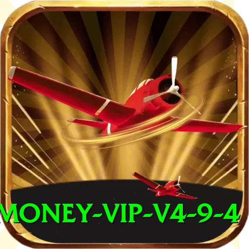 v44 Money VIP v4.9.4 - 2