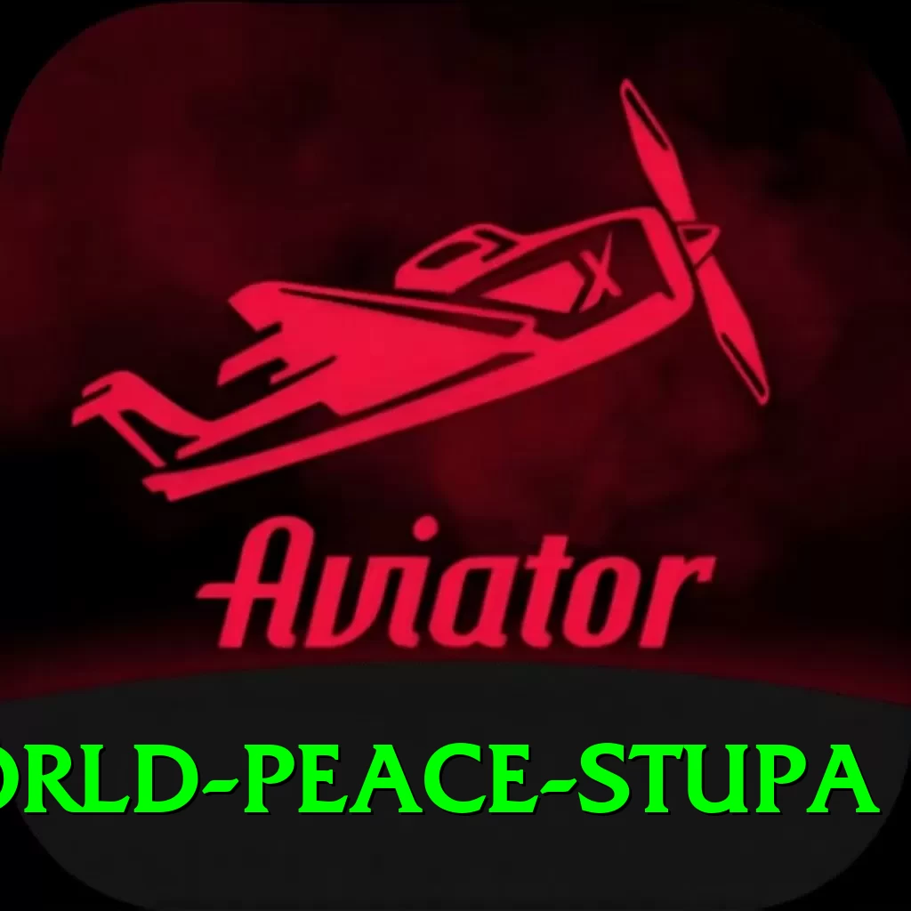 vaishali world peace stupa Pro Max v4.7.0 - 2