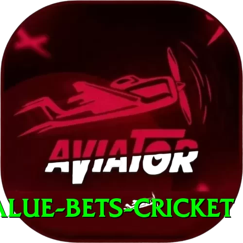 value bets cricket Pro v3.1.6 - 2