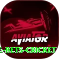 value bets cricket Pro v3.1.6