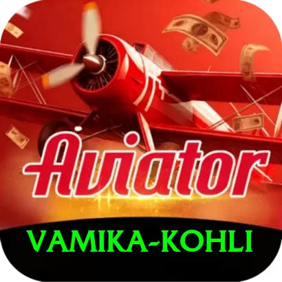 vamika kohli Turbo v5.6.2 - 2