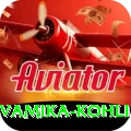 vamika kohli Turbo v5.6.2