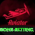 var decisions betting Apps (Tools & Injectors) Turbo v5.1.4