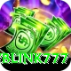 vblink777 Games (Casino & Earning) Deluxe v4.5.8