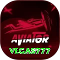 vegas777 VIP Pro v5.9.6