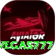 vegas777 VIP Pro v5.9.6