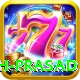 venkatesh prasad VIP Edition v5.2.2